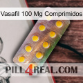 Vasafil 100 Mg Tablets new11